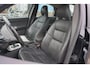 Volvo S40 2.4 * Airco * Automaat * Trekhaak *