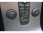 Volvo S40 2.4 * Airco * Automaat * Trekhaak *