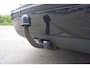 Volvo S40 2.4 * Airco * Automaat * Trekhaak *
