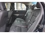 Volvo S40 2.4 * Airco * Automaat * Trekhaak *