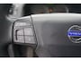 Volvo S40 2.4 * Airco * Automaat * Trekhaak *