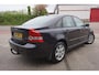 Volvo S40 2.4 * Airco * Automaat * Trekhaak *
