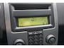Volvo S40 2.4 * Airco * Automaat * Trekhaak *