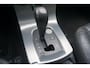 Volvo S40 2.4 * Airco * Automaat * Trekhaak *