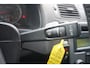 Volvo S40 2.4 * Airco * Automaat * Trekhaak *