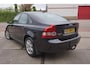 Volvo S40 2.4 * Airco * Automaat * Trekhaak *