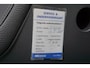 Volvo S40 2.4 * Airco * Automaat * Trekhaak *
