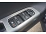 Volvo S40 2.4 * Airco * Automaat * Trekhaak *