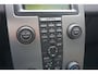 Volvo S40 2.4 * Airco * Automaat * Trekhaak *