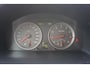Volvo S40 2.4 * Airco * Automaat * Trekhaak *