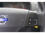 Volvo S40 2.4 * Airco * Automaat * Trekhaak *