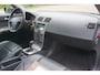 Volvo S40 2.4 * Airco * Automaat * Trekhaak *