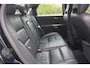 Volvo S40 2.4 * Airco * Automaat * Trekhaak *