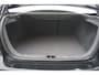 Volvo S40 2.4 * Airco * Automaat * Trekhaak *
