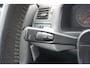 Volvo S40 2.4 * Airco * Automaat * Trekhaak *