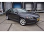 Volvo S40 2.4 * Airco * Automaat * Trekhaak *