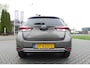 Toyota Auris 1.8 Hybrid Dynamic CRUISE, CLIMA, NAVI, CAMERA, LANE ASSIST, 51.998KM