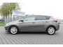 Toyota Auris 1.8 Hybrid Dynamic CRUISE, CLIMA, NAVI, CAMERA, LANE ASSIST, 51.998KM