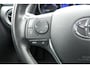 Toyota Auris 1.8 Hybrid Dynamic CRUISE, CLIMA, NAVI, CAMERA, LANE ASSIST, 51.998KM