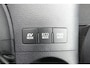 Toyota Auris 1.8 Hybrid Dynamic CRUISE, CLIMA, NAVI, CAMERA, LANE ASSIST, 51.998KM