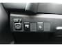 Toyota Auris 1.8 Hybrid Dynamic CRUISE, CLIMA, NAVI, CAMERA, LANE ASSIST, 51.998KM
