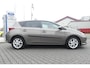 Toyota Auris 1.8 Hybrid Dynamic CRUISE, CLIMA, NAVI, CAMERA, LANE ASSIST, 51.998KM