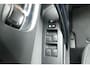 Toyota Auris 1.8 Hybrid Dynamic CRUISE, CLIMA, NAVI, CAMERA, LANE ASSIST, 51.998KM