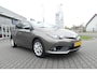 Toyota Auris 1.8 Hybrid Dynamic CRUISE, CLIMA, NAVI, CAMERA, LANE ASSIST, 51.998KM
