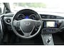 Toyota Auris 1.8 Hybrid Dynamic CRUISE, CLIMA, NAVI, CAMERA, LANE ASSIST, 51.998KM