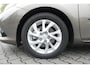 Toyota Auris 1.8 Hybrid Dynamic CRUISE, CLIMA, NAVI, CAMERA, LANE ASSIST, 51.998KM