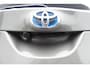 Toyota Auris 1.8 Hybrid Dynamic CRUISE, CLIMA, NAVI, CAMERA, LANE ASSIST, 51.998KM