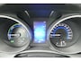 Toyota Auris 1.8 Hybrid Dynamic CRUISE, CLIMA, NAVI, CAMERA, LANE ASSIST, 51.998KM