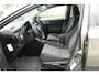 Toyota Auris 1.8 Hybrid Dynamic CRUISE, CLIMA, NAVI, CAMERA, LANE ASSIST, 51.998KM
