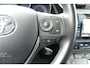 Toyota Auris 1.8 Hybrid Dynamic CRUISE, CLIMA, NAVI, CAMERA, LANE ASSIST, 51.998KM