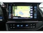 Toyota Auris 1.8 Hybrid Dynamic CRUISE, CLIMA, NAVI, CAMERA, LANE ASSIST, 51.998KM