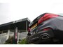 BMW 5-Serie 530e Edition M-SPORT 292pk| TREKHAAK | LEDER | KEYLESS | STOELVERW | CAMERA |