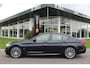 BMW 5-Serie 530e Edition M-SPORT 292pk| TREKHAAK | LEDER | KEYLESS | STOELVERW | CAMERA |
