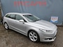 Ford Mondeo Wagon 1.5 Titanium NAVI TEL CC PDC SYNC KEYLESS