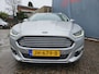 Ford Mondeo Wagon 1.5 Titanium NAVI TEL CC PDC SYNC KEYLESS