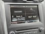 Ford Mondeo Wagon 1.5 Titanium NAVI TEL CC PDC SYNC KEYLESS