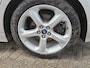 Ford Mondeo Wagon 1.5 Titanium NAVI TEL CC PDC SYNC KEYLESS