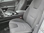 Ford Mondeo Wagon 1.5 Titanium NAVI TEL CC PDC SYNC KEYLESS