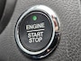 Ford Mondeo Wagon 1.5 Titanium NAVI TEL CC PDC SYNC KEYLESS