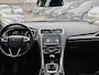 Ford Mondeo Wagon 1.5 Titanium NAVI TEL CC PDC SYNC KEYLESS
