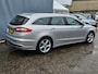 Ford Mondeo Wagon 1.5 Titanium NAVI TEL CC PDC SYNC KEYLESS