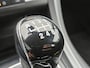 Ford Mondeo Wagon 1.5 Titanium NAVI TEL CC PDC SYNC KEYLESS