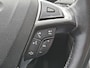 Ford Mondeo Wagon 1.5 Titanium NAVI TEL CC PDC SYNC KEYLESS