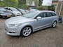 Ford Mondeo Wagon 1.5 Titanium NAVI TEL CC PDC SYNC KEYLESS