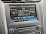 Ford Mondeo Wagon 1.5 Titanium NAVI TEL CC PDC SYNC KEYLESS