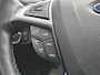 Ford Mondeo Wagon 1.5 Titanium NAVI TEL CC PDC SYNC KEYLESS